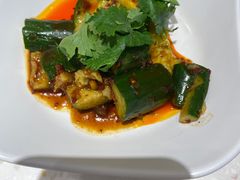 -谭仔米线(壹方城店)
