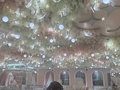 -湖锦酒楼·32年地道湖北菜(光谷店)