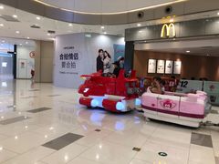 -凯德广场(西城店)