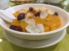 -石头咕(葵蓬店)