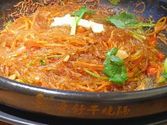 -费大厨辣椒炒肉(新城吾悦广场店)
