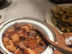 -同乐馆(阳光店)