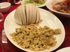 -青岛西海岸隆和福朋喜来登酒店