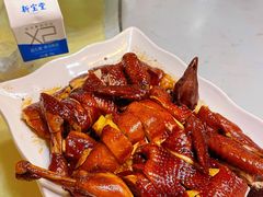 -八景休閒山莊  廣東十大名山莊