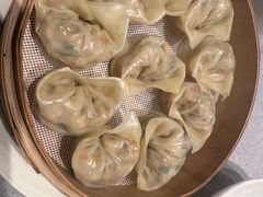 -龙宴海鲜城(经中路店)
