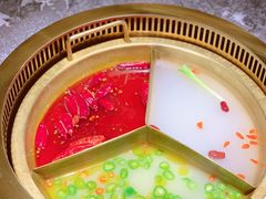 -麻路成都火锅(柏威年店)