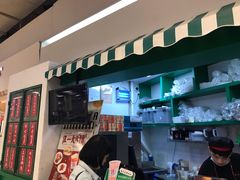 -孖记茶档·热腾茶餐(乐峰店)