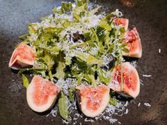 -小火花·干式熟成牛排馆Spark SteakHouse(剑桥郡店)