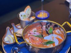 -bluefrog蓝蛙(皇庭广场店)