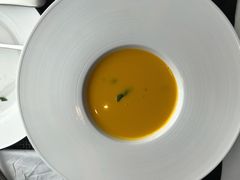 -atta bj(国贸商城店)