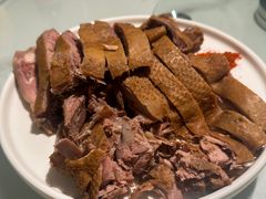 -茅溪菜·家宴(上品拾陆店)