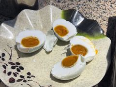 -大圣甲(汉口店)