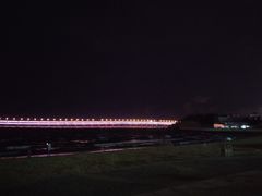 -星海湾跨海大桥