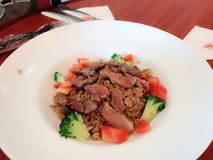 -棒约翰比萨·意面(独墅湖店)