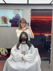-和良形象