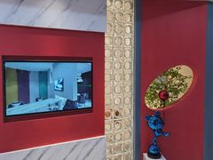 -高科园装饰城(辽阳东路店)