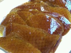 -德缘烤鸭店(大栅栏店)
