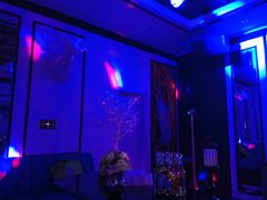 -尚橙歌坊主题式KTV(恒大商业广场店)