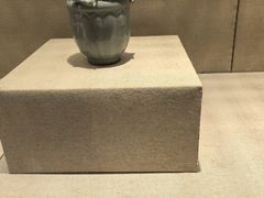 -龙泉青瓷博物馆