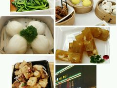 -凯逸轩·匠心粤菜(中城名仕汇店)