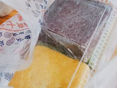 -阿毛方糕(七宝镇步行街店)