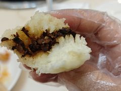 -太婆天府山珍酒楼(亚运村店)