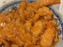 -7+7私家饭堂(人民路店)