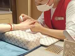 -海底捞火锅(吾悦广场店)