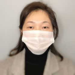 -薇漫里纹眉半永久连锁品牌