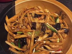 -夜郎蛙(汉街店)
