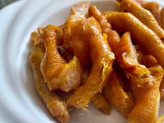 -旺顺阁鱼头泡饼(小红门店)