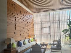-浅深Cheersum(曹杨店)