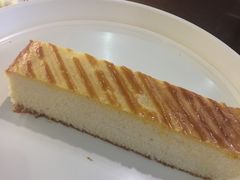 -Caidie Bakery采蝶轩(百越店)