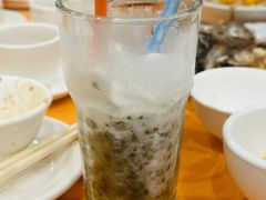 -雅苑餐厅(朝天路店)