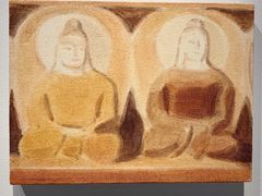 -上海油画雕塑院