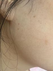 -广州美莱医疗美容医院