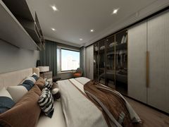 -印堂精品装饰丨一站式装修(宜山店)