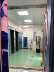 点击看大图 -海峡医疗美容医院