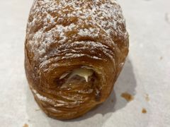 全新奶油芝士起酥-巴黎贝甜(周浦海印店)