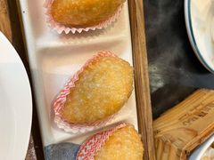 -龙凤点心饼家·39年老字号(松岗店)