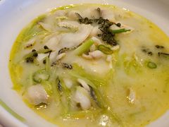 -聚鑫阁江浙菜·非遗传承技艺(青村帝华园店)