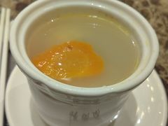 -沙田轩(古北店)