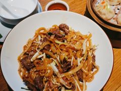 -点心传说·粤菜点心(佐阾虹湾店)