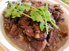 -鹅公村·国家非遗传承(荔湾店)