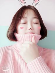 -M+hair salon专业造型沙龙