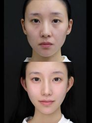 -上海伊莱美医疗美容医院