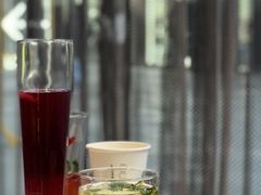 -星巴克臻选(成都太古里店)