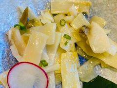 -山之川日料放题(通州店)