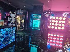 -INLOVE KTV(新天地店)
