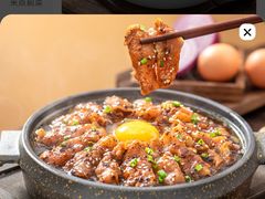 -大丰收脆鱼(浦西万达店)